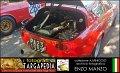 La  Simca Abarth 1300 n.16 - Collezione A.Miniggio (6)